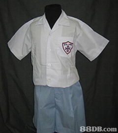 維多利校服公司提供校服,制服,運動服等產(chǎn)品