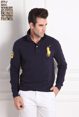 淘寶服裝平鋪拍攝男裝短袖T恤襯衫襯衣攝影服務 掛拍產(chǎn)品網(wǎng)拍 外籍男模T恤外套夾克正裝拍攝攝影