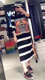 風(fēng)休閑連鎖服飾旗下精品男女裝品牌 mr.gui 榮耀生活,新品發(fā)布3期,女裝上市啦