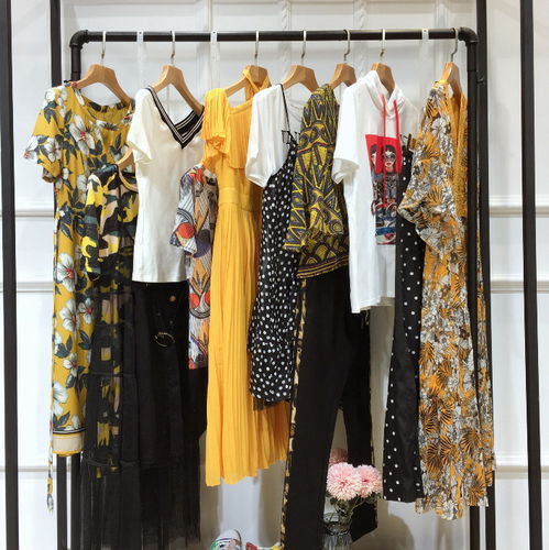 【歐洲站春夏裝中長(zhǎng)款新款連衣裙茵美娜女裝改良新款真絲旗袍連衣裙品牌折扣女裝】- 