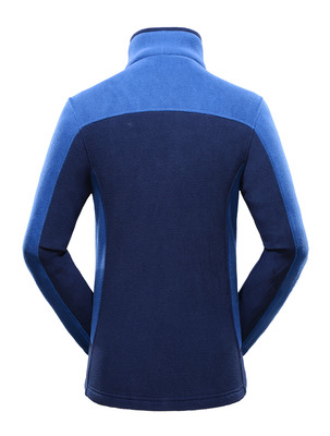 沖鋒衣 服裝 平鋪 掛拍 靜物拍攝 產品攝影鏤空立體圖