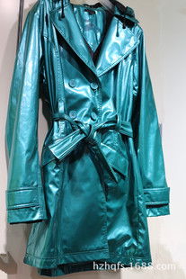 豪情女裝產(chǎn)品 產(chǎn)品圖片 加盟店怎么樣