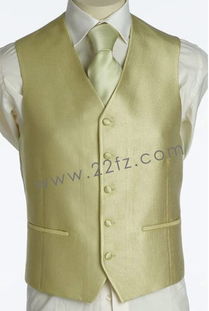 開(kāi)心學(xué)堂 簡(jiǎn)介