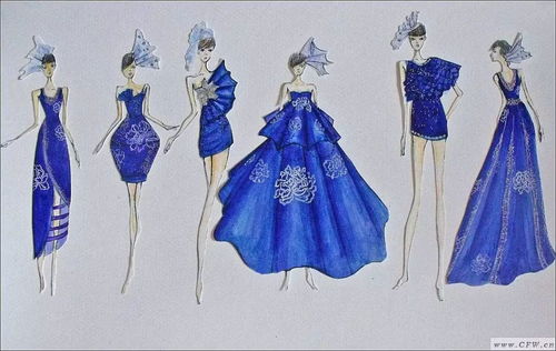 設(shè)計(jì)類(lèi)專(zhuān)業(yè)詳細(xì)介紹 讓你更懂專(zhuān)業(yè)