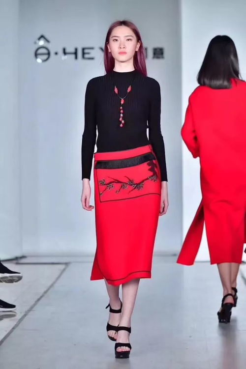 合一創(chuàng)意和你說(shuō)丨國(guó)際大牌都在模仿中國(guó)