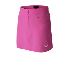 高質量的高爾夫女裝短裙哪里買,天津高爾夫服飾