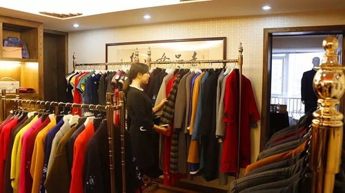 2017弘揚(yáng)華夏服飾文化公益活動 優(yōu)雅華服天使選拔賽 面試海選進(jìn)行中