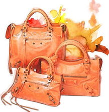 時裝配飾 女士服飾 漢納歐洲名牌專賣店提供bottega veneta chanel hermes等服飾產品 買賣及批發(fā)