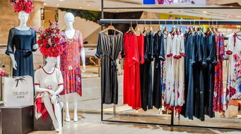 紡織皮革化學品事業(yè)部產(chǎn)品介紹 三