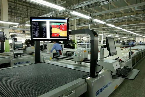 服裝工廠采購供應不準時 挑戰、根源與系統性解決策略