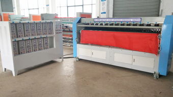 復(fù)合機(jī)報價 廠家