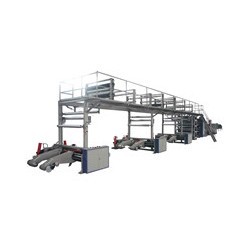 丹東市天元輕工包裝機(jī)械--中國(guó)包裝網(wǎng)