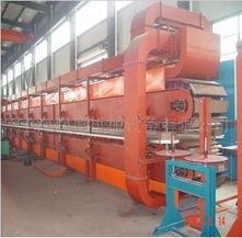 河北不燃聚苯板生產設備與紙板復合生產線選購指南