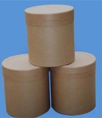 廠家血根堿 建筑材料中的綠色選擇——效果圖、產品圖、型號圖與工程圖全解析