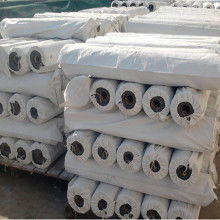 貴陽市南明區(qū)大音希聲建材經(jīng)營部 專業(yè)建筑材料供應與服務