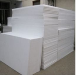 裝飾材料新選擇 探索江蘇與北京優(yōu)質聚苯板的應用與價值