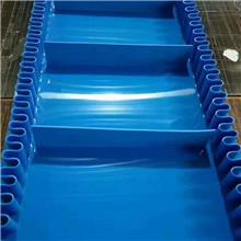 中國建材企業(yè)名錄 聚焦板材供應商，助力產(chǎn)業(yè)升級與采購決策