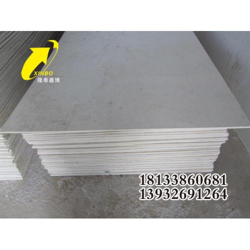 新型建筑材料 推動綠色建筑與新能源融合發(fā)展的核心力量