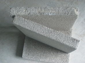 專業(yè)之選，品質之諾 探訪冀州石膏發(fā)泡劑優(yōu)質廠家——澤泰建材