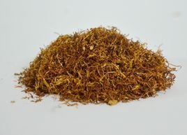 煙斗絲 品味與藝術(shù)的傳統(tǒng)煙草制品