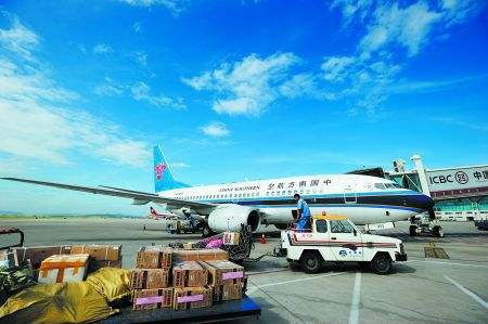 廣州進(jìn)口設(shè)備與工廠機(jī)械報(bào)關(guān)流程及商務(wù)要點(diǎn)指南